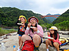 Sino_027