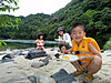 Itou_018