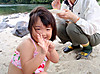 Itou_020