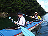Nakayama_006