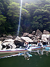 Kakinuma_019
