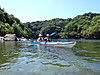 Fujiwara_020