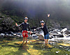 Ooyama_034