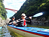 Ooyama_037