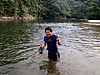 Okamoto_045