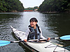 Okamoto_049
