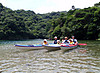 Nakajima_037