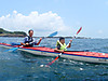 Kawasaki_030