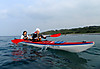 Matuji_045