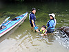 Kabaya_016