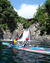 Nisimura_020