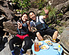 Notu_024