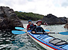 Matuya_008
