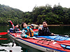 Siroyam_041