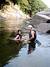 Wakai_026