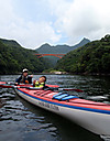 Morikawa_051