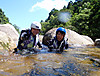 Numata_007
