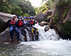 Takeuti_080