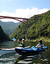 Hirabayasi_040