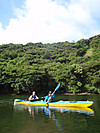 Ootuki_065