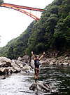 Siba_017