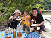 Tokitu_026