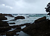 Rouki_003