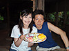 Ootaka_035