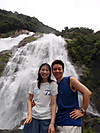 Ootaka_040