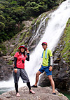 Ikeda_031
