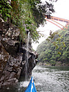 Sawa_018