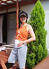 Inu_002