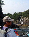 Fujiwara_028