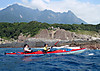 Tujino_056