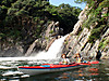 Ogiwara_027