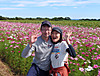 Hori_055