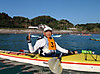 Hata_021