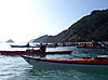 Hata_025