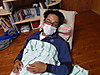 Hata_036