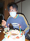 Hataani_003