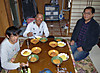 Kare_002