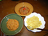 Kare_003
