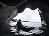 2012hatukogi_007