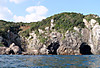 Kayak_003