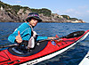 Kayak_005