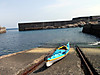 Toroki2012_0012