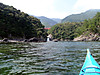 Toroki2012_0032_2