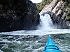 Toroki2012_0041