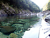 River_0041