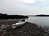 Sea_0021